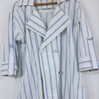 مانتو|لباس|بجنورد, |دیوار