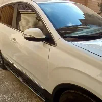 تیگو۵|خودرو سواری و وانت|اصفهان, طامه|دیوار