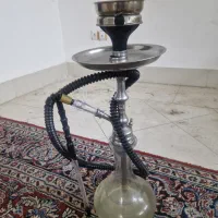 قلیان