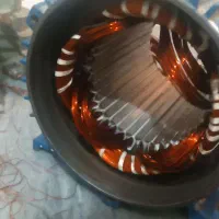 سیم پیچی و تعمیرات پمپ آب ، بالابر و دینام کولر|خدمات پیشه و مهارت|قرچک, زیبا شهر|دیوار