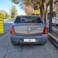 L90 مونتاژ فرانسه|خودرو سواری و وانت|سیرجان, |دیوار