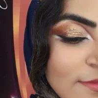 انجام یک خدمت زیبایی و دریافت یک خدمت هدیه|خدمات آرایشگری و زیبایی|چابهار, |دیوار