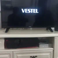 تلوزیون ۳۲مارکVESTEL