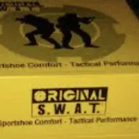 بوت کوهنوردی|کوهنوردی و کمپینگ|تهران, ارم|دیوار