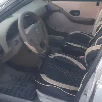 ۴۰۵ مدل۹۰|خودرو سواری و وانت|بیکاه, |دیوار