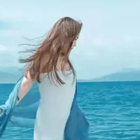 نیازمند همکار خانم اشنا وعلاقه مندبه عکاسی