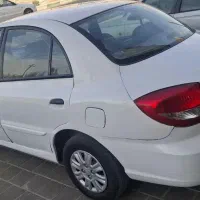 ریو مدل ۸۹|خودرو سواری و وانت|اردبیل, |دیوار