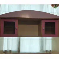 سرویس خواب کودک|تخت و سرویس خواب|کرج, عظیمیه|دیوار