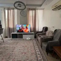 50-متر-فردوس-غرب-نقشه-مهندسی-شده