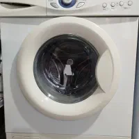 لباسشویی پاکشوما