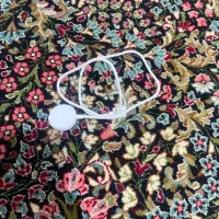 اسمارت واچ نو|ساعت|بندرعباس, |دیوار