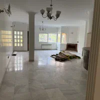 اجاره آپارتمان سعادت آباد|اجارهٔ آپارتمان|تهران, دریا|دیوار
