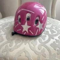 کلاه محافظ اسکیت و دوچرخه