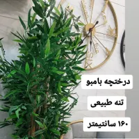 گل و درختچه مصنوعی|گل مصنوعی|رشت, بازار|دیوار