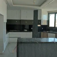 145-متری-3-خواب-رهن-و-اجاره-باغ-بهادران