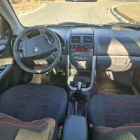 سورن مدل ۹۵ درحدصفر|خودرو سواری و وانت|شاهین‌شهر, شهرک سایت|دیوار