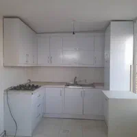 ۵۰متری/قابلیت وام/سندتکبرگ/مجتمع گلستان/مالک هستم|فروش آپارتمان|ری, دولت‌آباد|دیوار
