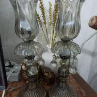شمعدان