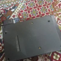 پلیستیشن درحد نو|کنسول، بازی ویدئویی و آنلاین|زابل, |دیوار