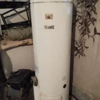 آبگرمکن