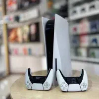 Ps5 fat