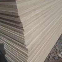 اجاره  جک قالب ساختمان خریدفروش اجاره