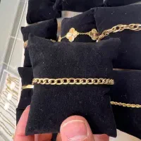 طلا|جواهرات|همدان, |دیوار