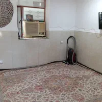 سوئیت آوای خلیج|اجارهٔ کوتاه‌مدت آپارتمان و سوئیت|هرمز, |دیوار