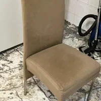 میز غذاخوری ۸نفره