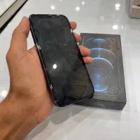گوشی iphone12pro|موبایل|یزد, |دیوار