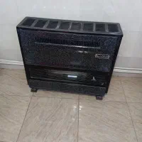 بخاری جهان کار سالم