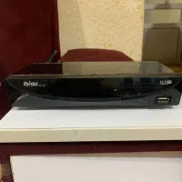 گیرنده دیجیتال