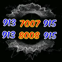 0913.50.50.915