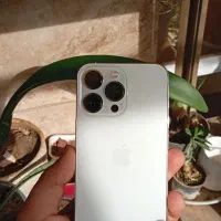 ایفون 13 پرو