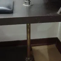 میز تلفن سالم|میز تلفن|بابل, |دیوار