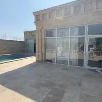 ویلا-500متر-سهیلیه-زعفرانیه-استخر-چهارفصل-قدمت-بنا