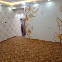 ویلایی۱۰۰متر/تکخواب فول بازسازی شده/شهرک گلخانه