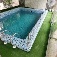 اجاره-600مترب-باغ-ویلا-سالیانه-فقط-به-خانواده