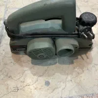 ابزار نجاری کابینت|ابزارآلات|تهران, باغ فیض|دیوار