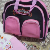 قنداق فرنگی نو