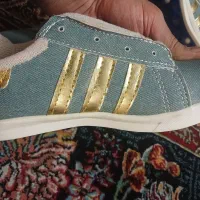 کتانی|کفش و لباس بچه|تهران, هرندی|دیوار