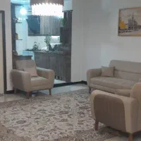 آپارتمان میرزایی جنوبی شهرک نگارستان