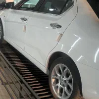 دنا پلاس اتومات