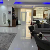 فروش آپارتمان ۱۳۰ متری ۲ خوابه در شهرک گلها|فروش آپارتمان|تهران, شهرک گلها (تهرانسر)|دیوار