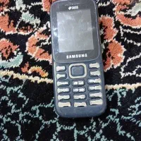 گوشی سامسونگ روم خور