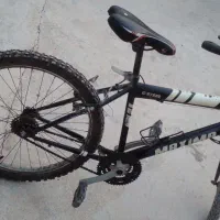 پسرانه ۲۴|دوچرخه، اسکیت، اسکوتر|گنبد کاووس, |دیوار