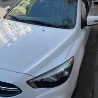 شاهین سانروف دار