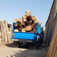 حمل بار به تمام شهرهای ایران به صورت شبانه روزی|خدمات حمل و نقل|تهران, شهرک ابوذر|دیوار
