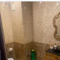 170متر دروس امکانات هتل|اجارهٔ آپارتمان|تهران, دروس|دیوار