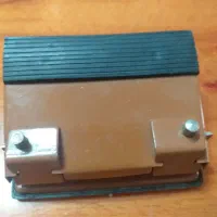 عتیقه|کلکسیون اشیاء عتیقه|شیراز, کاراندیش|دیوار